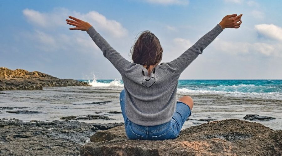 5 conseils bien-être