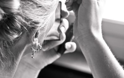 Comment entretenir un piercing ?