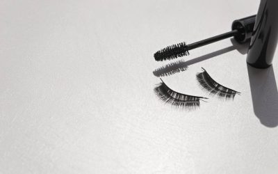 Faux-cils : comment obtenir un rendu naturel ?