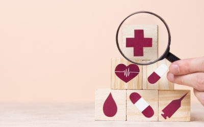 Pourquoi adopter le microdosage ?