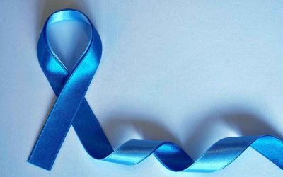 Comment l’IA a réinventé les soins contre le cancer ?