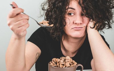 Quelles sont les causes de l’altération du goût ?
