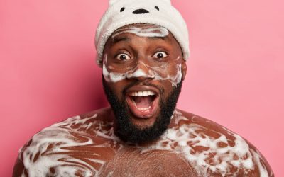 La saponification à froid : une technique pour fabriquer un savon sain