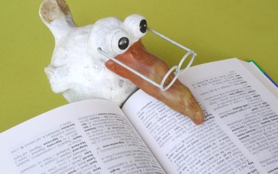 Pourquoi faire appel à un coach de développement personnel ?