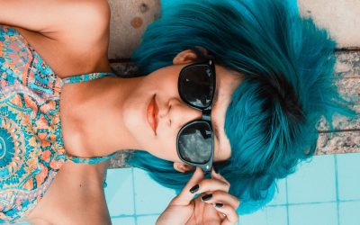 Pourquoi se rendre dans un centre de beauté ?