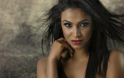 Pourquoi se rendre dans un institut de beauté ?