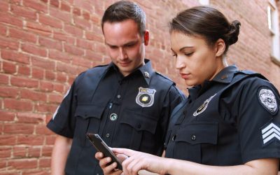 Comment choisir une mutuelle pour les agents territoriaux ?