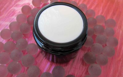 Comment bien choisir sa crème pour un corps à la peau voluptueuse ?