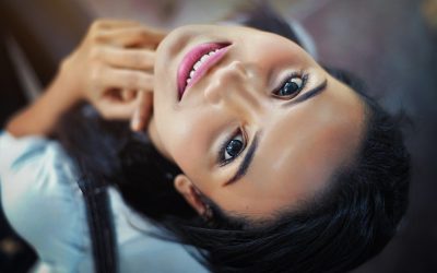 La chirurgie esthétique ou comment se sentir mieux dans son corps ?!