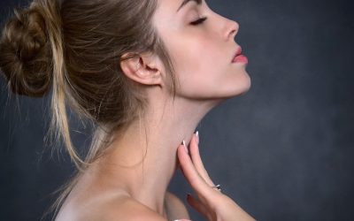 Les 5 principales tendances de la chirurgie esthétique