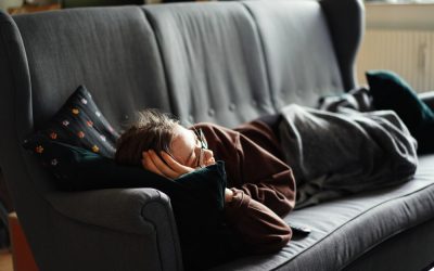 Comment lutter contre l&rsquo;insomnie chronique ?