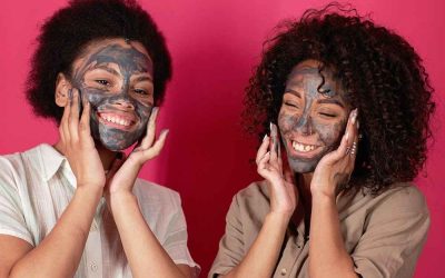 Méthodes reconnues de soins énergétiques