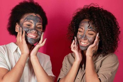 soins energetiques
