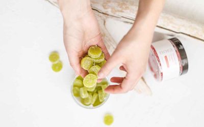 Quels compléments alimentaires utiliser contre la constipation ?