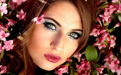 Les avantages de l&rsquo;utilisation de produits bio de beauté