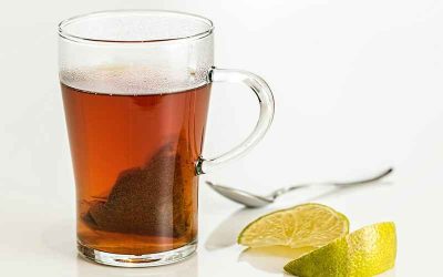 Du thé matcha de qualité à découvrir dans la gamme Anatae