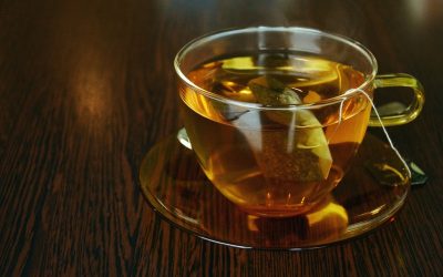 Pourquoi consommer du thé matcha et quelle gamme choisir ?