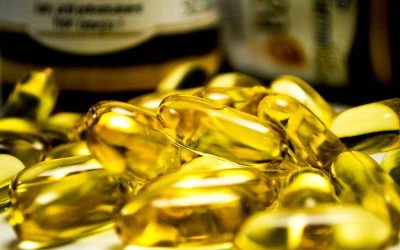 Des compléments alimentaires naturels pour renforcer votre système immunitaire