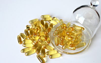 Les bonnes raisons de commander vos produits pharmaceutiques en ligne !