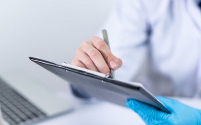 La médecine esthétique : une alternative non invasive à la chirurgie esthétique