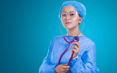 Comment choisir un remplacement infirmière libérale ?