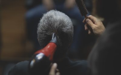 Compléments capillaires : découvrez les avantages…