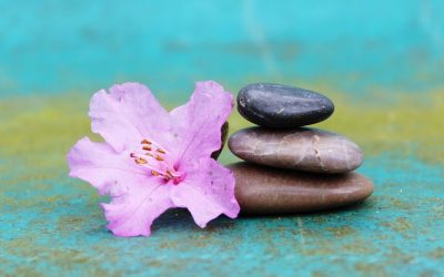 Le fauteuil de massage : une solution efficace pour combattre le stress