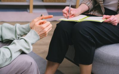 Comment bien choisir sa mutuelle santé ?