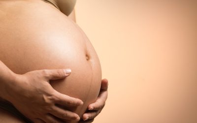 Endométriose et grossesse : quels risques ?