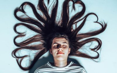 Comment choisir une teinture marron foncé pour les cheveux ?