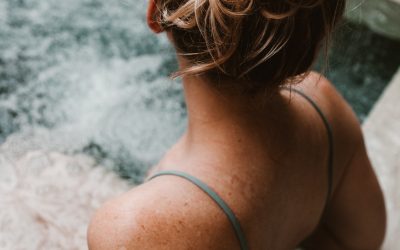Comment choisir son spa ?