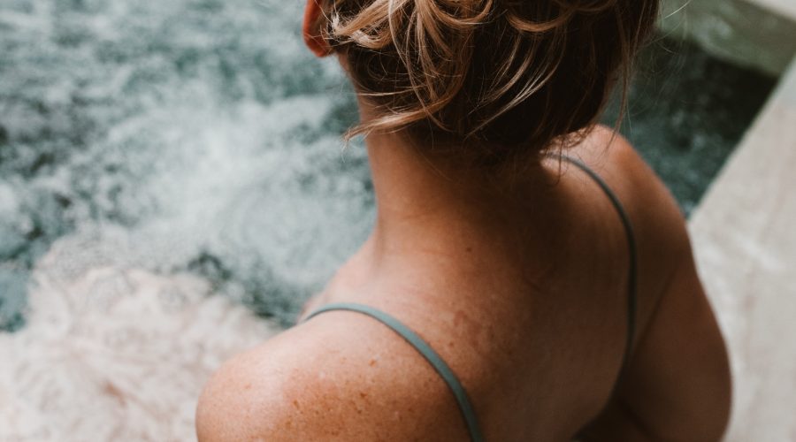 Comment choisir son spa ?