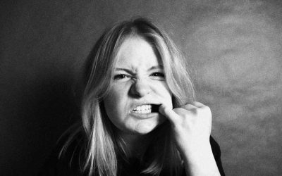 Que sont les aphtes ? Comment les traiter ?
