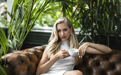 Rituels beauté du monde : voyages et inspirations cosmétiques : découvrez les secrets ancestraux de la beauté à travers le monde