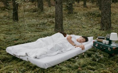 Comment choisir une alèse de mise à la terre ?