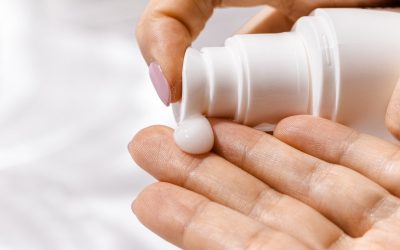 Choisissez un soin vegan de qualité pour vous débarrasser de votre cellulite