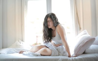 Comment éviter les reflux gastro-œsophagien (RGO) ?