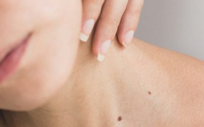 Secrets de beauté : les cosmétiques naturels révélés