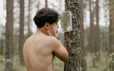 Quelles sont les techniques d&rsquo;épilation pour les hommes ?