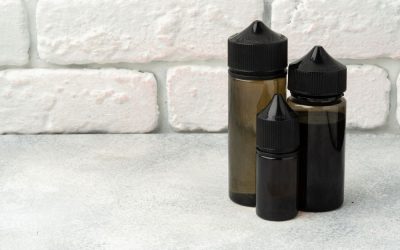 Quel est le meilleur e-liquide pour arrêter la cigarette ?