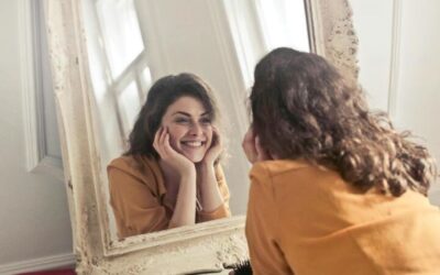 Les marques d&rsquo;aligneurs dentaires : Guide complet pour faire le meilleur choix