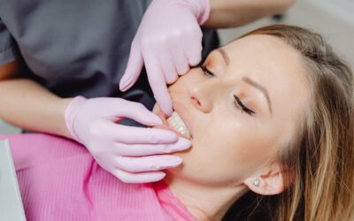 Blanchiment dentaire en Tunisie : Une solution efficace pour un sourire radieux
