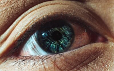 Correction visuelle moderne : les lentilles intraoculaires Trifocales en Tunisie