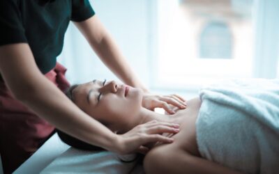 Comment choisir le meilleur centre de massage à Paris pour un moment de bien-être
