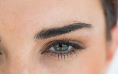 Le spécialiste du regard : vers une beauté sur-mesure entre tendances et innovations