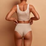 brazilian but lift