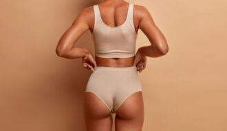 brazilian but lift