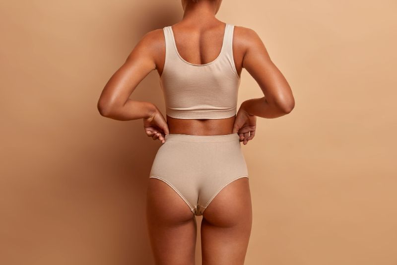 brazilian but lift